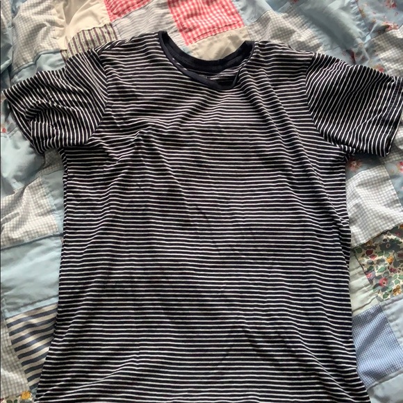 Oversized T-shirt ✨💕 - Picture 1 of 3